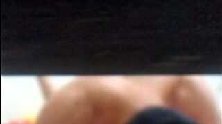 taiwan sex love porn video