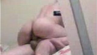 Amateur Sex 1978 porn video