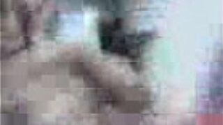 [DuniaSex] smu-4 porn video