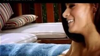 Dripping.Wet.Sex 03 porn video