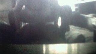 Sexy Whore porn video