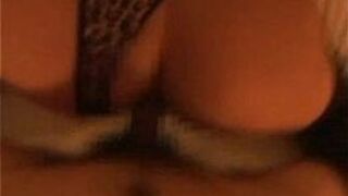 asian teen browjob sex porn video