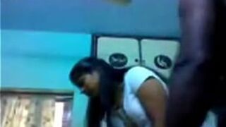 YouPorn - tamil girl sex with friends husband porn video