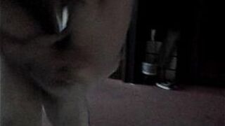 lisasexy4 porn video