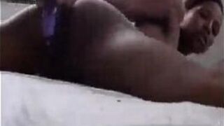 sexy ebony latina porn video