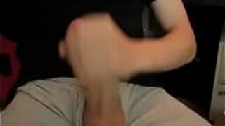 Publicsex Big cock big cock porn video