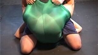 Wrestling sexual humiliation 0001 porn video